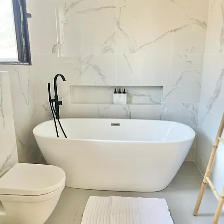 Vue Montagne - 8 Pers Sotta