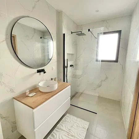 Vue Montagne - 8 Pers Βίλα *