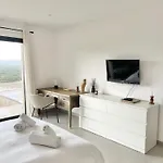 Vue Montagne - 8 Pers Sotta