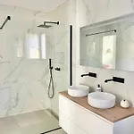 Villa Vue Montagne - 8 Pers