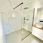 Villa Vue Montagne - 8 Pers *