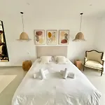 Villa Vue Montagne - 8 Pers