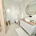 Villa Vue Montagne - 8 Pers *