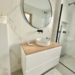 Vue Montagne - 8 Pers * Sotta