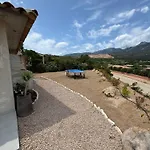 Villa Vue Montagne - 8 Pers *