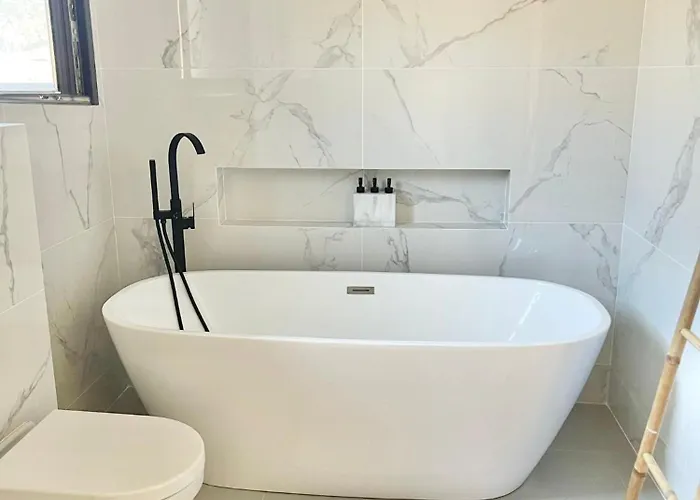 Vue Montagne - 8 Pers Sotta